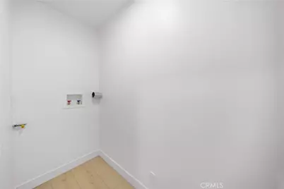 2035 Las Colinas, Los Angeles, CA 90041 - Photo 35