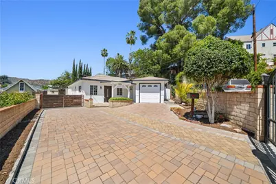2035 Las Colinas, Los Angeles, CA 90041 - Photo 3