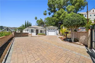 2035 Las Colinas, Los Angeles, CA 90041 - Photo 3