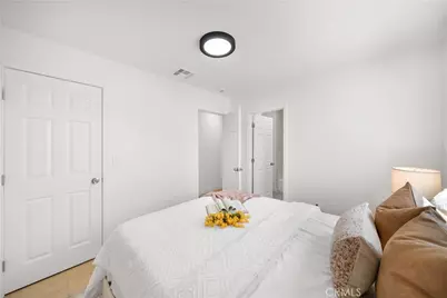 2035 Las Colinas, Los Angeles, CA 90041 - Photo 31