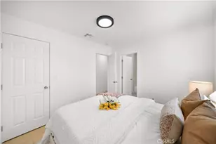 2035 Las Colinas, Los Angeles, CA 90041 - Photo 31