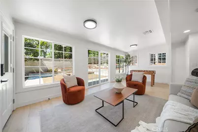 2035 Las Colinas, Los Angeles, CA 90041 - Photo 39