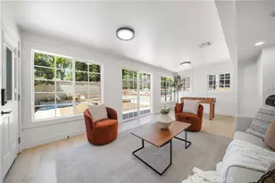 2035 Las Colinas, Los Angeles, CA 90041 - Photo 39