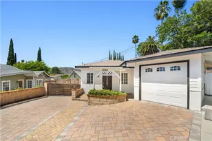 2035 Las Colinas, Los Angeles, CA 90041 - Photo 5