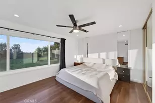 2297 Oldridge Dr, Hacienda Heights, CA 91745 - Photo 11