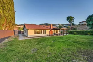 2297 Oldridge Dr, Hacienda Heights, CA 91745 - Photo 17