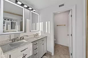 2297 Oldridge Dr, Hacienda Heights, CA 91745 - Photo 13