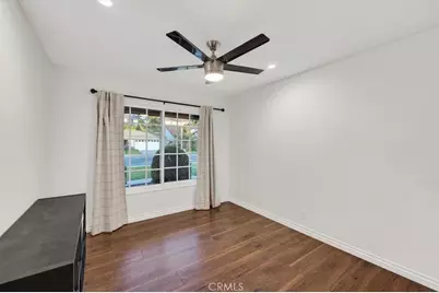 2297 Oldridge Dr, Hacienda Heights, CA 91745 - Photo 9
