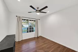 2297 Oldridge Dr, Hacienda Heights, CA 91745 - Photo 9