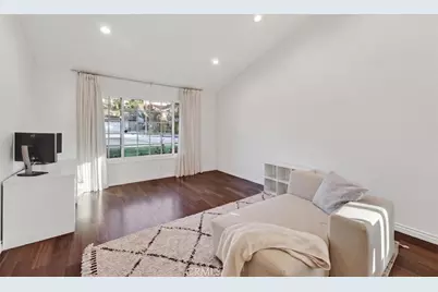 2297 Oldridge Dr, Hacienda Heights, CA 91745 - Photo 5