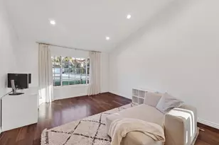 2297 Oldridge Dr, Hacienda Heights, CA 91745 - Photo 5