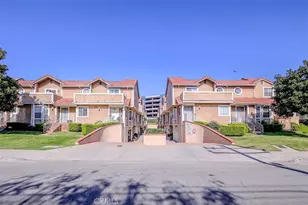 331 Genoa, Monrovia, CA 91016 - Photo 27