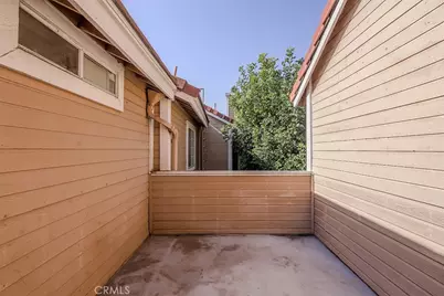 331 Genoa #E, Monrovia, CA 91016 - Photo 15