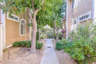 331 Genoa, Monrovia, CA 91016 - Photo 21