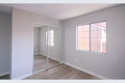 331 Genoa #E, Monrovia, CA 91016 - Photo 19