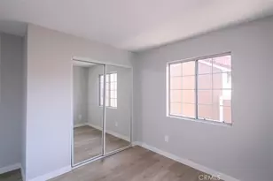 331 Genoa, Monrovia, CA 91016 - Photo 19