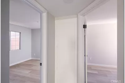 331 Genoa #E, Monrovia, CA 91016 - Photo 17