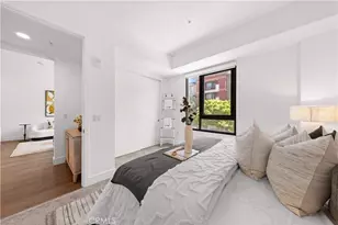 709 E Walnut Street, Pasadena, CA 91101 - Photo 11
