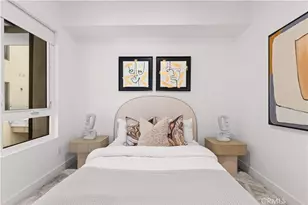 709 E Walnut Street, Pasadena, CA 91101 - Photo 19