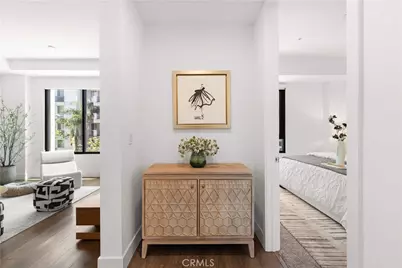 709 E Walnut Street #227, Pasadena, CA 91101 - Photo 9