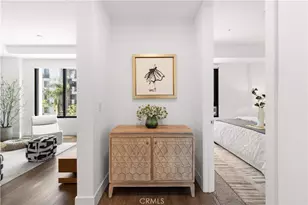 709 E Walnut Street, Pasadena, CA 91101 - Photo 9