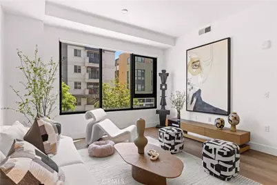 709 E Walnut Street #227, Pasadena, CA 91101 - Photo 7