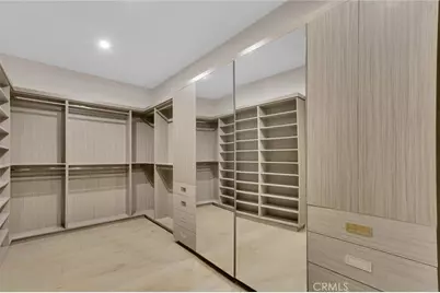 2341 Zorada Court, Los Angeles, CA 90046 - Photo 47