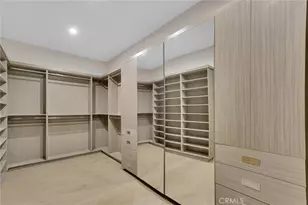 2341 Zorada Ct, Los Angeles, CA 90046 - Photo 47