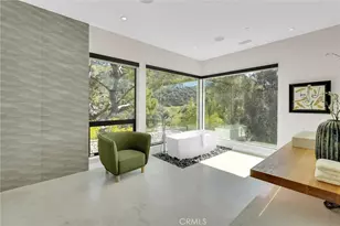 2341 Zorada Ct, Los Angeles, CA 90046 - Photo 49