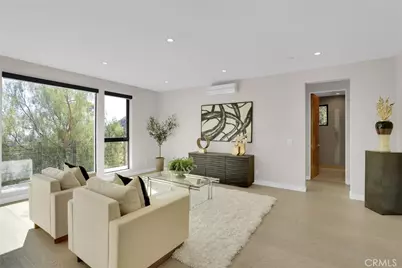 2341 Zorada Court, Los Angeles, CA 90046 - Photo 55