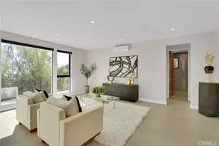 2341 Zorada Ct, Los Angeles, CA 90046 - Photo 55