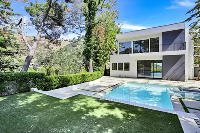 2341 Zorada Court, Los Angeles, CA 90046 - Photo 67
