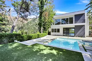 2341 Zorada Ct, Los Angeles, CA 90046 - Photo 67