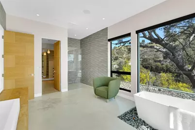 2341 Zorada Court, Los Angeles, CA 90046 - Photo 51