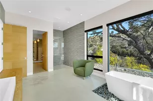 2341 Zorada Ct, Los Angeles, CA 90046 - Photo 51