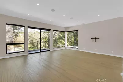 2341 Zorada Court, Los Angeles, CA 90046 - Photo 53