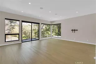 2341 Zorada Ct, Los Angeles, CA 90046 - Photo 53