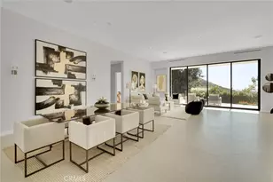 2341 Zorada Ct, Los Angeles, CA 90046 - Photo 17