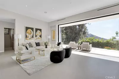 2341 Zorada Court, Los Angeles, CA 90046 - Photo 9