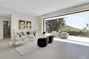 2341 Zorada Ct, Los Angeles, CA 90046 - Photo 9