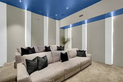 2341 Zorada Court, Los Angeles, CA 90046 - Photo 33