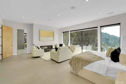 2341 Zorada Court, Los Angeles, CA 90046 - Photo 43