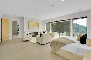2341 Zorada Ct, Los Angeles, CA 90046 - Photo 43