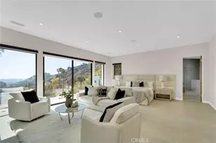 2341 Zorada Ct, Los Angeles, CA 90046 - Photo 59