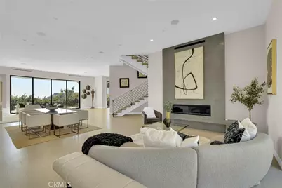 2341 Zorada Court, Los Angeles, CA 90046 - Photo 21