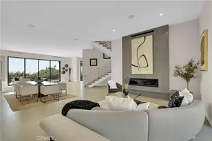 2341 Zorada Ct, Los Angeles, CA 90046 - Photo 21