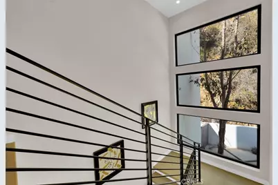 2341 Zorada Court, Los Angeles, CA 90046 - Photo 35