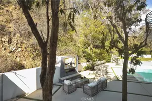2341 Zorada Ct, Los Angeles, CA 90046 - Photo 65
