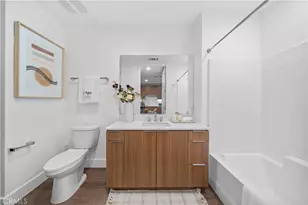 709 E Walnut Street, Pasadena, CA 91101 - Photo 11