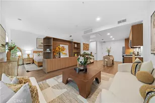 709 E Walnut Street, Pasadena, CA 91101 - Photo 7